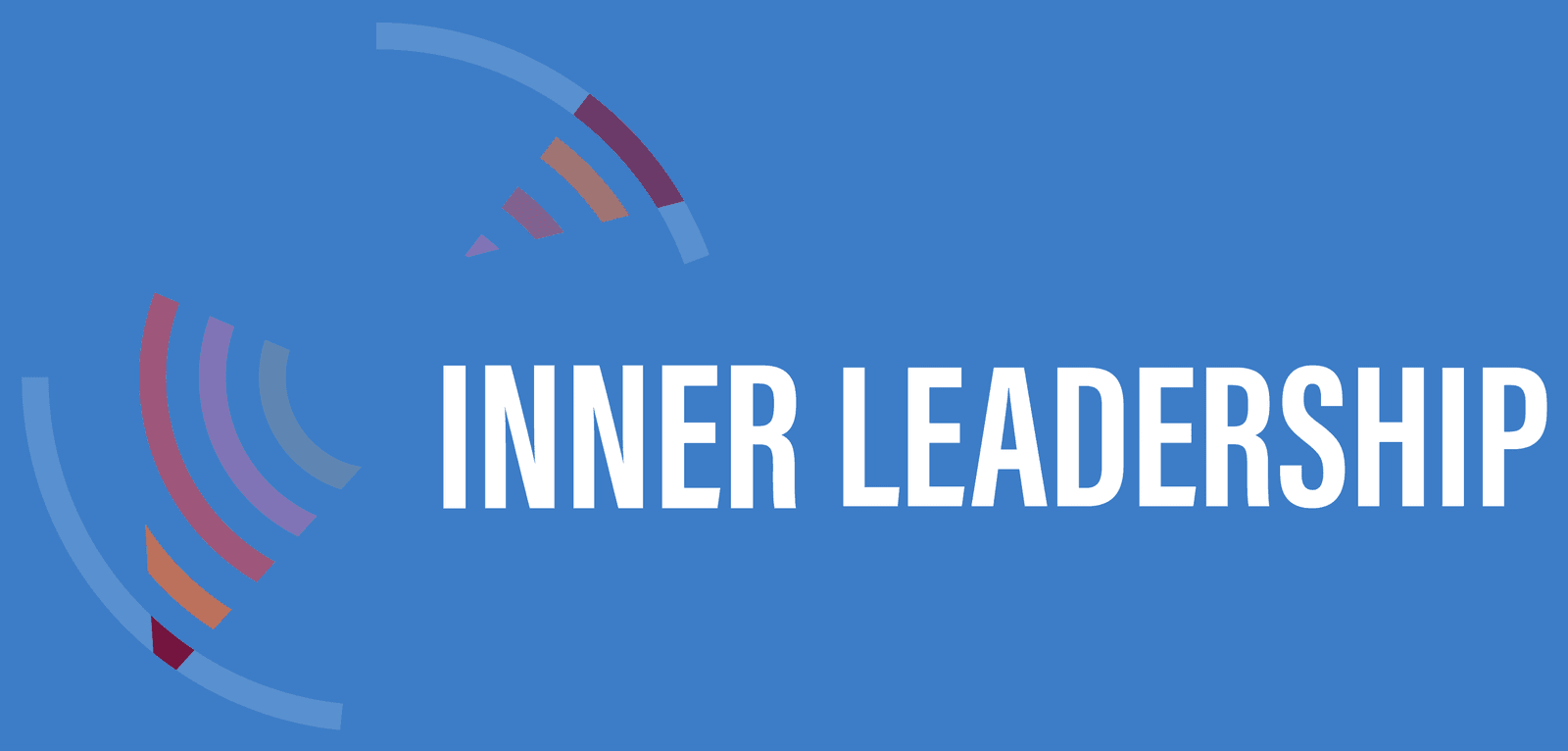 InnerLeadership