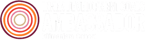 Inner Development Goals Ambassador, cohorte Kilimanjaro.