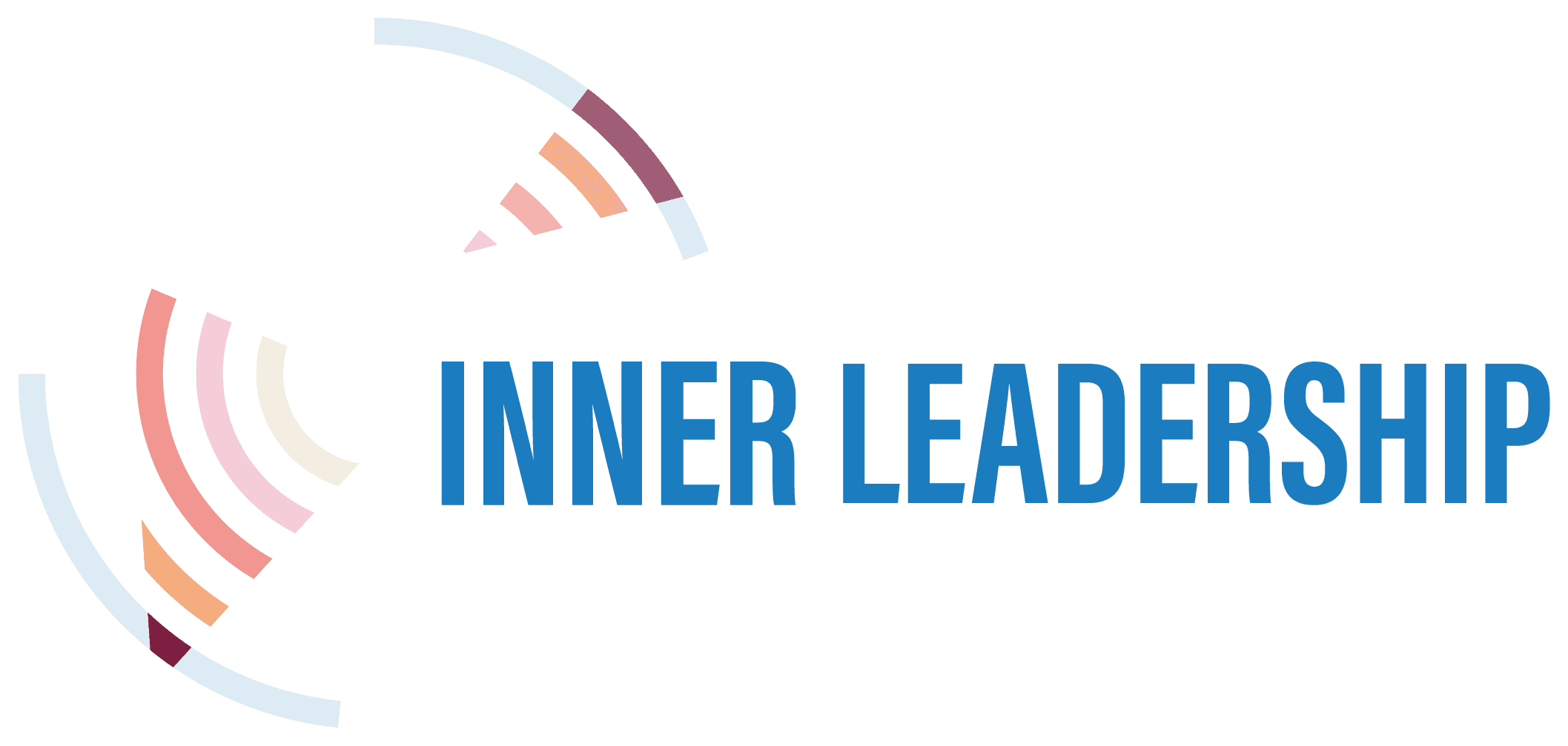 InnerLeadership